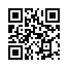 QR kód na túto stránku poi.oma.sk n6342067949