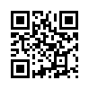 QR kód na túto stránku poi.oma.sk n6342177845