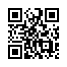 QR kód na túto stránku poi.oma.sk n634261390