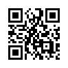 QR kód na túto stránku poi.oma.sk n6342718686