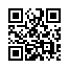 QR kód na túto stránku poi.oma.sk n6343077735