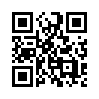 QR kód na túto stránku poi.oma.sk n6343339346