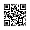QR kód na túto stránku poi.oma.sk n6343341399