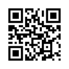 QR kód na túto stránku poi.oma.sk n6343462152