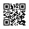 QR kód na túto stránku poi.oma.sk n6343475283