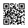 QR kód na túto stránku poi.oma.sk n6343505335