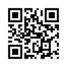 QR kód na túto stránku poi.oma.sk n6343512058