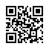 QR kód na túto stránku poi.oma.sk n6343694680