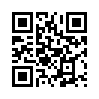 QR kód na túto stránku poi.oma.sk n6343709067