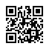 QR kód na túto stránku poi.oma.sk n6343719023