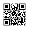 QR kód na túto stránku poi.oma.sk n6343719309