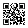 QR kód na túto stránku poi.oma.sk n6343719564