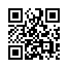 QR kód na túto stránku poi.oma.sk n6343719600