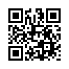 QR kód na túto stránku poi.oma.sk n6343752575