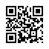 QR kód na túto stránku poi.oma.sk n6343776684