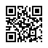 QR kód na túto stránku poi.oma.sk n6343791736