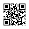 QR kód na túto stránku poi.oma.sk n6343805423