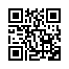 QR kód na túto stránku poi.oma.sk n6344351890