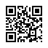 QR kód na túto stránku poi.oma.sk n6344473841