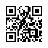 QR kód na túto stránku poi.oma.sk n6344473842