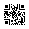 QR kód na túto stránku poi.oma.sk n6344488818