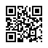 QR kód na túto stránku poi.oma.sk n6344611733