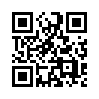 QR kód na túto stránku poi.oma.sk n6345295703