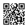 QR kód na túto stránku poi.oma.sk n6345448010