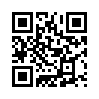 QR kód na túto stránku poi.oma.sk n6345539911