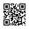 QR kód na túto stránku poi.oma.sk n6345550888