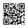 QR kód na túto stránku poi.oma.sk n6345817668