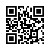 QR kód na túto stránku poi.oma.sk n6345991382