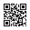 QR kód na túto stránku poi.oma.sk n6345992589