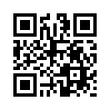 QR kód na túto stránku poi.oma.sk n6345992590