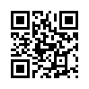 QR kód na túto stránku poi.oma.sk n6345992596