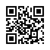 QR kód na túto stránku poi.oma.sk n6345992604