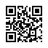 QR kód na túto stránku poi.oma.sk n6345992617