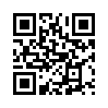 QR kód na túto stránku poi.oma.sk n6345992654