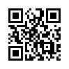 QR kód na túto stránku poi.oma.sk n634629902