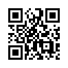 QR kód na túto stránku poi.oma.sk n634638582