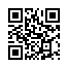 QR kód na túto stránku poi.oma.sk n6346800320