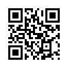 QR kód na túto stránku poi.oma.sk n6346926901