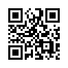 QR kód na túto stránku poi.oma.sk n6347104470