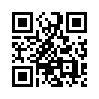 QR kód na túto stránku poi.oma.sk n6347342040