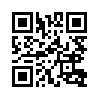 QR kód na túto stránku poi.oma.sk n6347342042