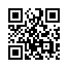 QR kód na túto stránku poi.oma.sk n6347342046