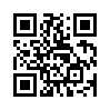 QR kód na túto stránku poi.oma.sk n6347342049