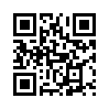 QR kód na túto stránku poi.oma.sk n6347342052