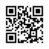 QR kód na túto stránku poi.oma.sk n6347344789