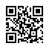 QR kód na túto stránku poi.oma.sk n6347654503